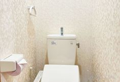 Others 7 Nipponbashihigashi