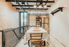 其他 7 MEEMAW'S HOUSE