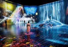 Lainnya 7 TKM Motoazabu 3-chome 102