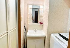 Others 6 Nipponbashihigashi