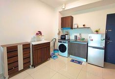 기타 4 Cozy Lakeview Bliss, Peaceful Retreat #LE1