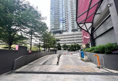 Others 2 Arte Plus Jalan Ampang By Yan Yee