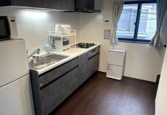 Lain-lain 6 MET Hara-machi 1-chome