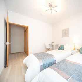 Hotel Exterior 1 Nagashima Riverside Resort 6, Hibino Station Hotels