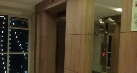 Others 2 Grass residence tower3 3034