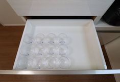 Others 7 Ideal ikunonisi