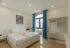 อื่นๆ 4 B&J HOTEL