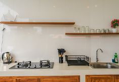 Lainnya 5 Pondok Rahayu by Madhava Villas