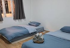 Lainnya 4 Kan Haven Homestay