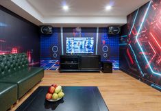 Others 5 Villa INDOCHINA 7 bed rooms