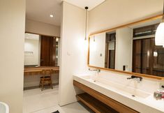 Others 6 Kerta Ubud Villas