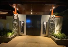 Khác 3 Luxury Sai Taan Villa in Bang Tao