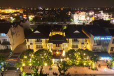 Others Ancient Haven