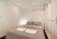 その他 5 Designer house Chao Phraya River | OH Homes 12