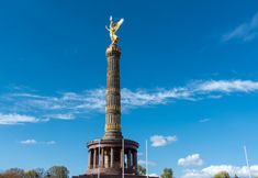 Others 6 Holiday 33 Apartment M Schönhauser Allee