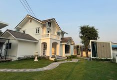 Others 4 Coolplay house sukhumvit onnut