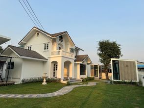 Others 4 Coolplay house sukhumvit onnut