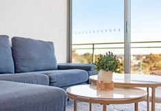 其他 5 Amazing scene/ 2Br Apt / Shopping/Train/Hospital