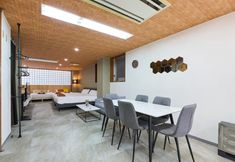 อื่นๆ 6 And stay midori3