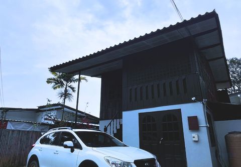 Lainnya The Acute Chiangmai