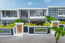 Others Divine Villas A2