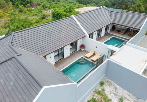 Others Villa Dvaya 2