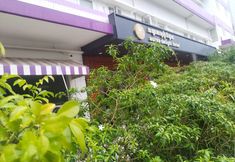 其他 5 Aurea Delight Hotel