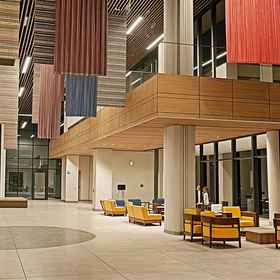 Hotel Interior/Public Areas 1 Mandala Retreat Horizon Resort Mui Ne, ファン・ティエット市 ホテル