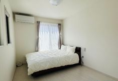 อื่นๆ 7 fukunosou kuukou2goutou