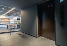 อื่นๆ 4 unito residence SHIBUYA Honmachi