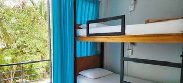 Others 3 Theppahrak Hostel Khaolak