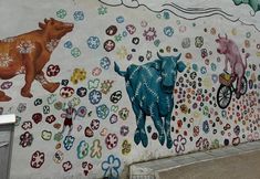 Others 7 POTATO BOUTIQUE HOSTEL