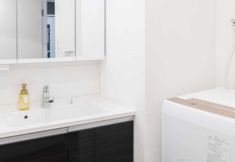 Others 4 The Peak Bentencho