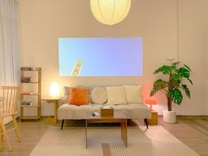 其他 4 MCM Residence near Old Quarter