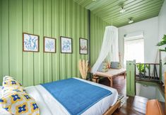 その他 7 Baan Lek Tee No.6 | Chinatown near Yaowarat & MRT