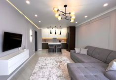 Others 6 Big apartment Raimbek 13-65 & drinking water