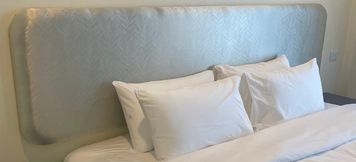 Lain-lain 5 De Paris Hotel Roi Et