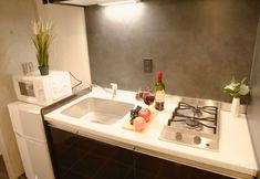 Others 3 FL Residence Seeikokan