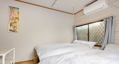 Lainnya 2 Snow Forest2