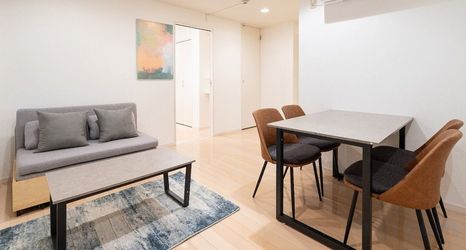 기타 2 MSBuilding II