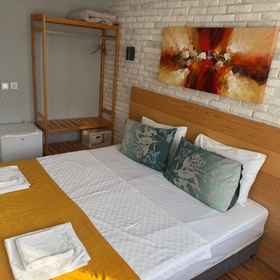 Others 1 Hotel Zurich Oldtown, マークアンタルヤ AVM ホテル