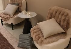 Others 6 Senju Georgetown Pre-war House Spacious 4BR 5-14pax