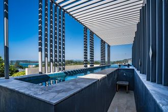 Others 4 Surin beach Aristo 2 by Chiwa