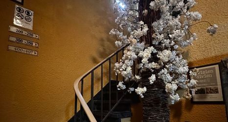 Others 2 Koffieboontje Budget 1