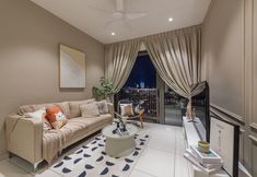 Lain-lain 5 Kenwingston Platz by FEEL HOME