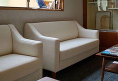 その他 5 Tabist Centro Chita