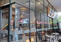 Khác 2 Vetro 11 Kota Kinabalu City Centre by Hommie Suites