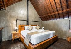 อื่นๆ 2 Weda Ubud by Madhava Villas
