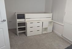 Others 6 Double Room Roslin Near Edinurgh City