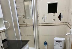 Others 3 Unique Home Taksim